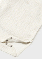 Body m/c Newborn PRINTED 2745-