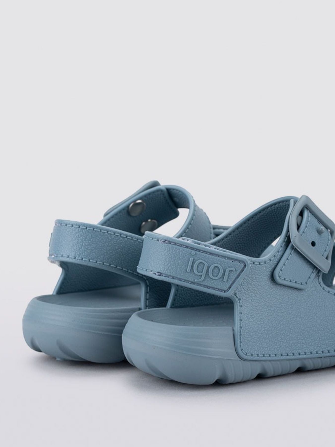 S10316-225 - Calzature Bimbo - IGOR