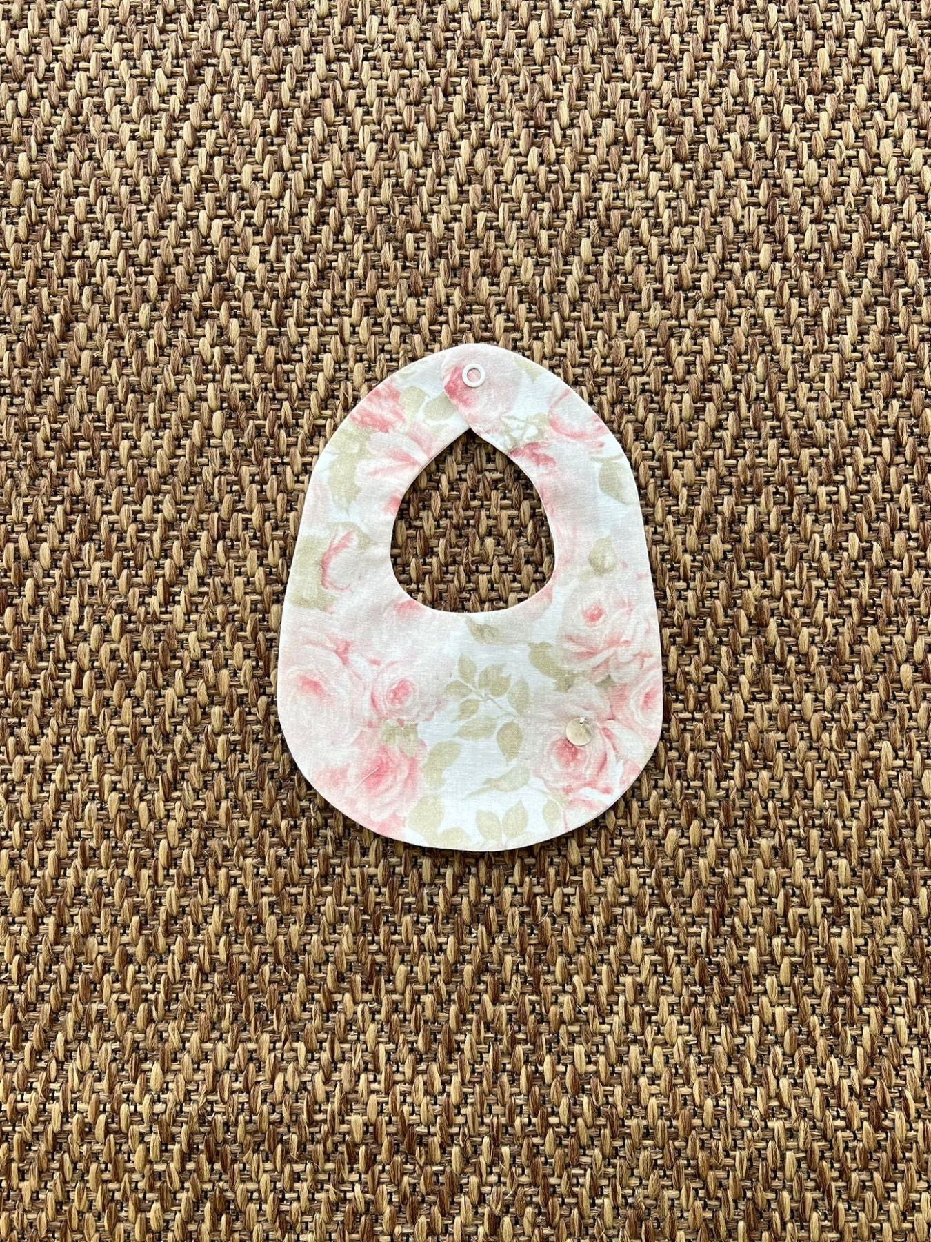 EP29BAV - Bavetta - MARLU'