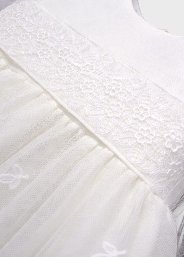 EV300ML - Cerimonia - MARLU'