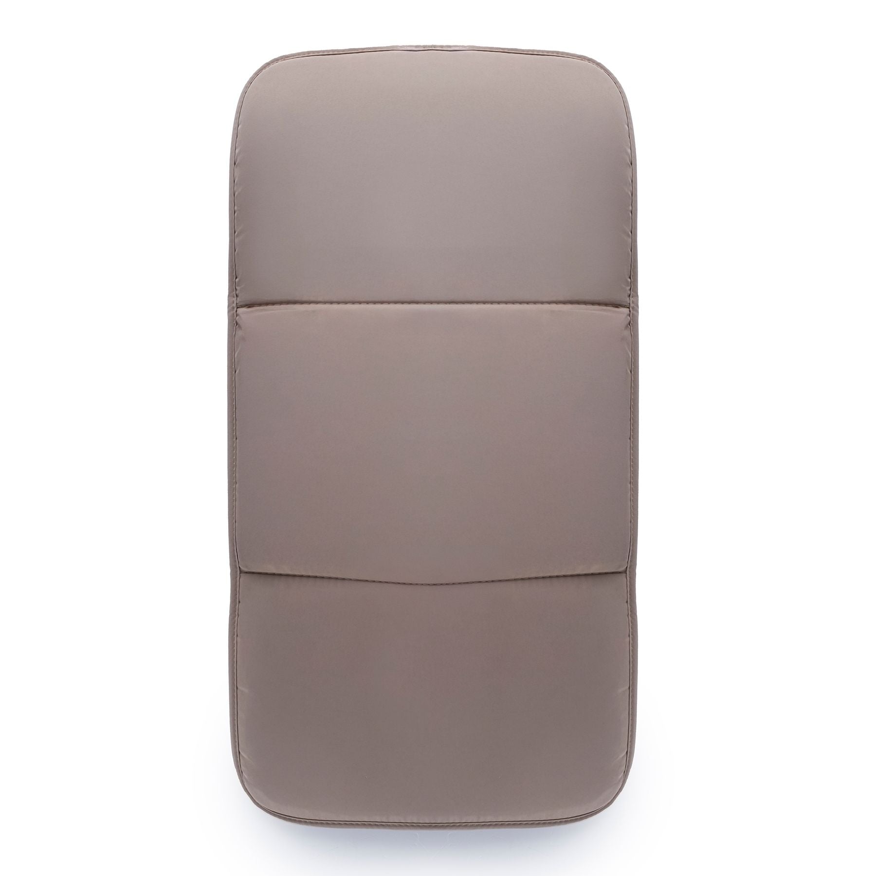 Fasciatoio Beige BEIGE FASCIATOIO BEIGE corredino e abbigliamento neonato | NANU' BABY