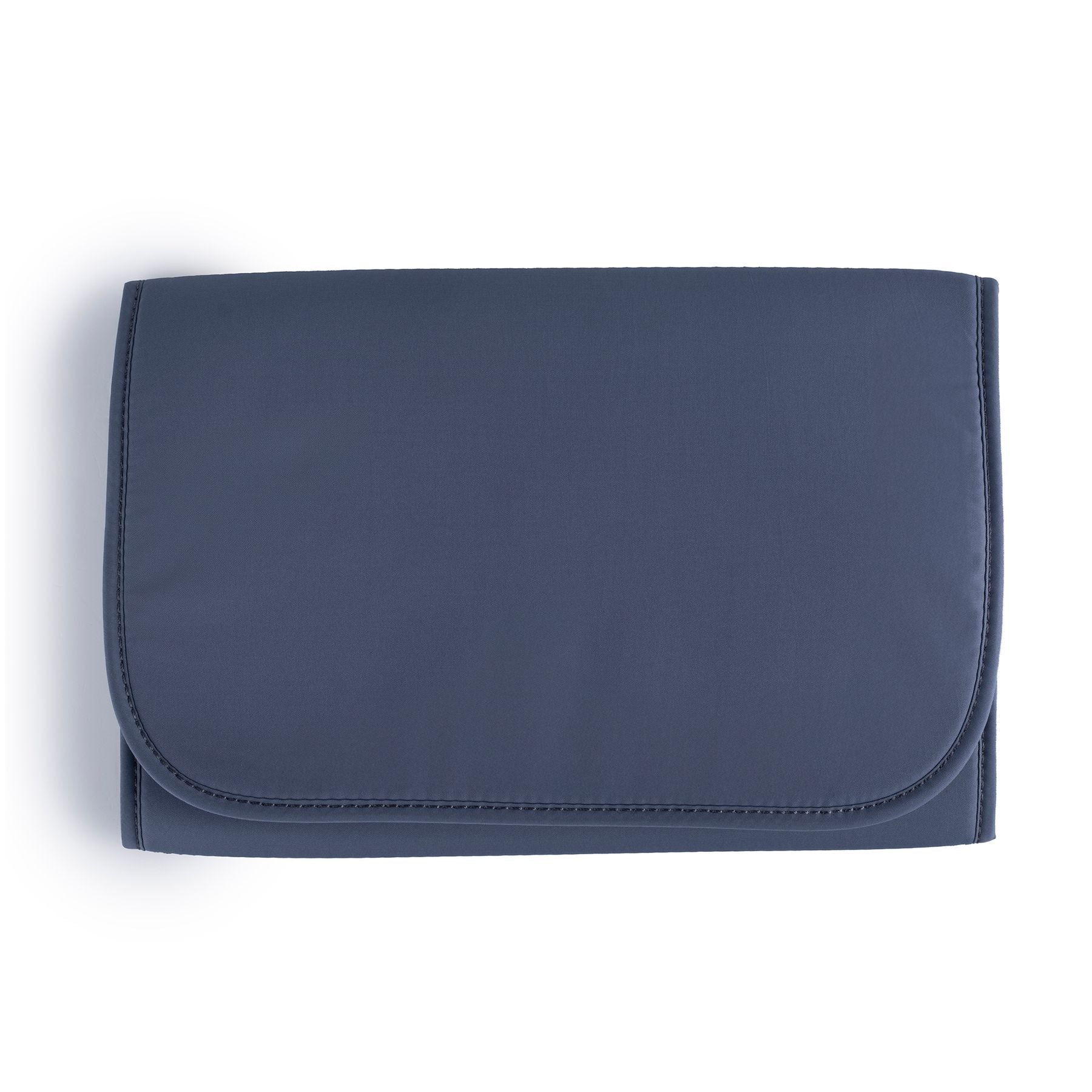 Fasciatoio Cielo CIELO FASCIATOIO CIELO corredino e abbigliamento neonato | NANU' BABY