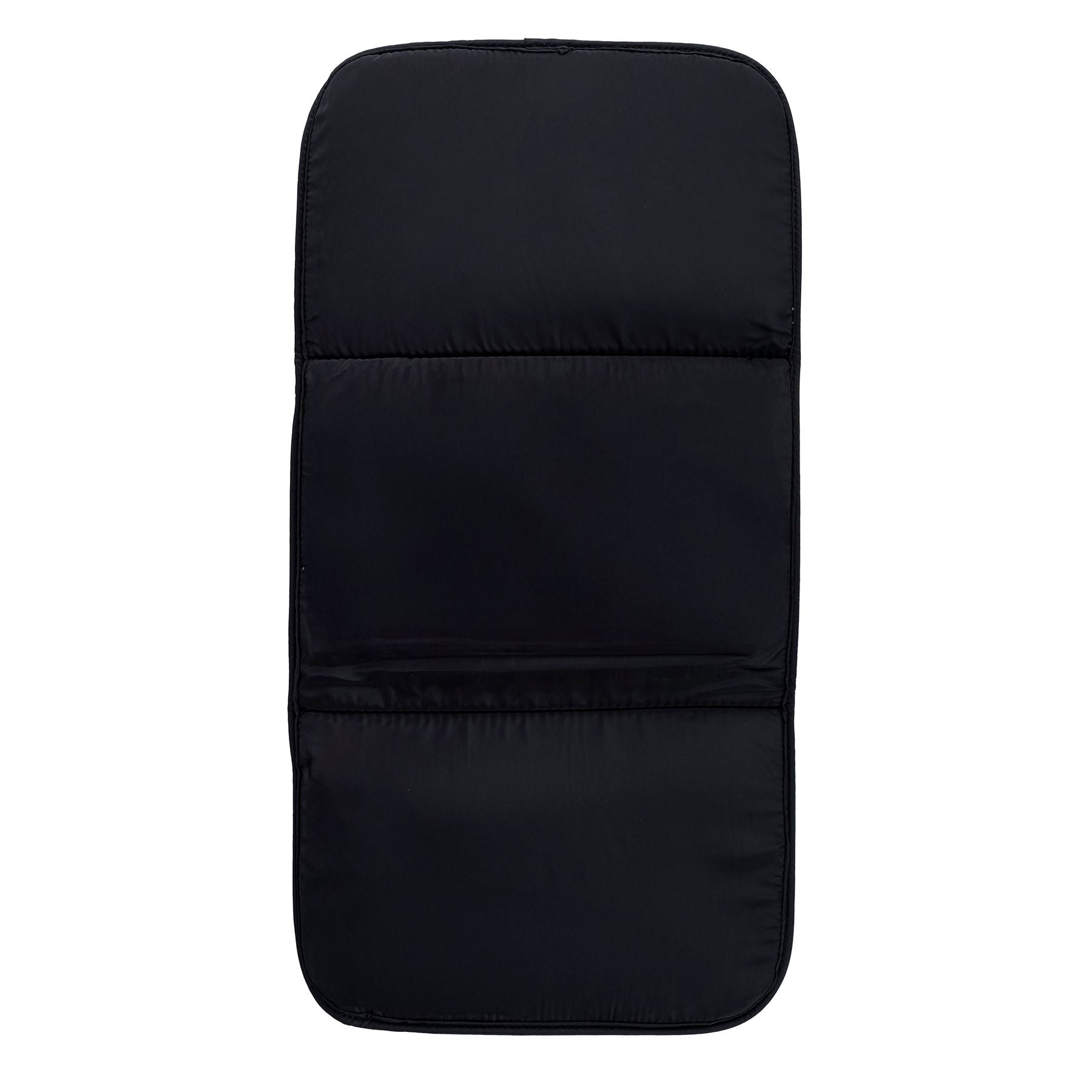 Fasciatoio Nero NERO FASCIATOIO NERO corredino e abbigliamento neonato | NANU' BABY