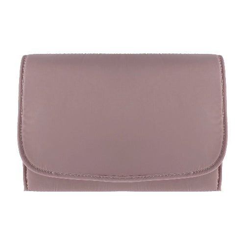 Fasciatoio Rosa ROSA FASCIATOIO ROSA corredino e abbigliamento neonato | NANU' BABY