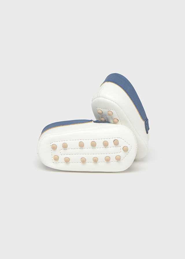 9892 /53 - Children's Shoes - MAYORAL