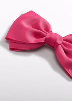 Fermagli Clip Fucsia 5440/71 corredino e abbigliamento neonato | NANU' BABY