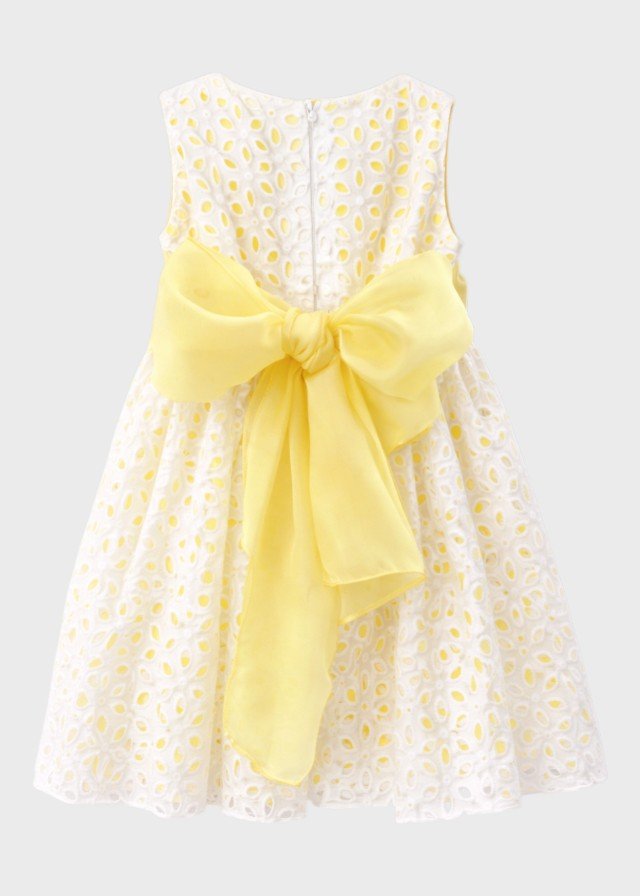 FF37037/T29/G - Abito - AMBARABA' corredino e abbigliamento neonato | NANU' BABY