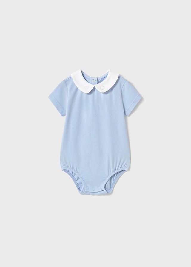 Camicia Body Cielo MAYORAL 1701/C