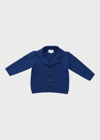 FMM37253/B - Maglieria - AMBARABA' corredino e abbigliamento neonato | NANU' BABY