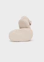 9886/002 - Calzature Bimbo - MAYORAL