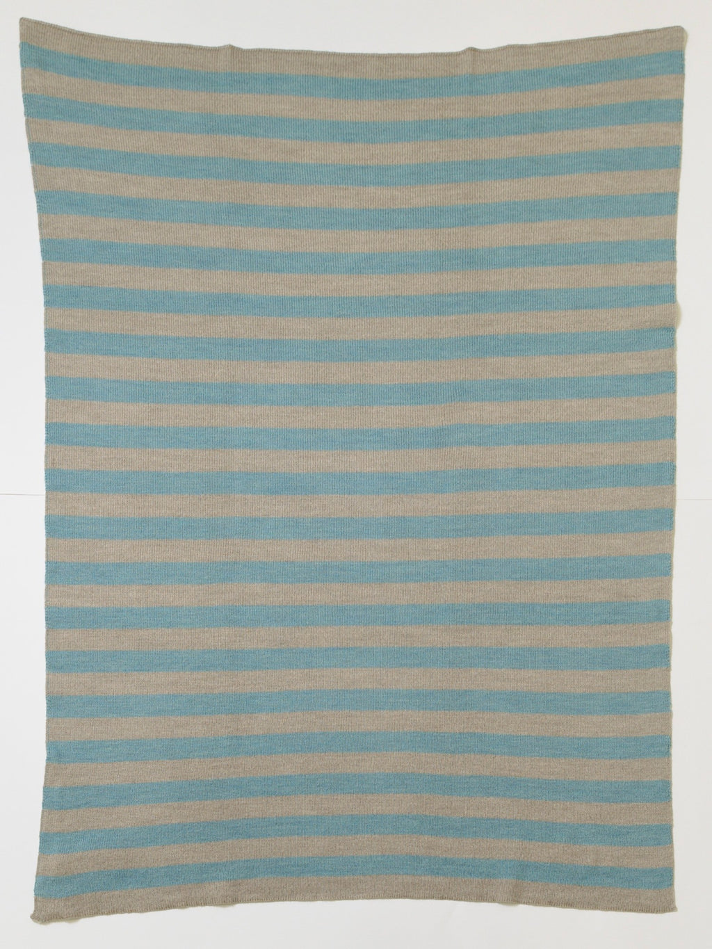 LINES 109 - Blankets and Sheets - BABY LORD