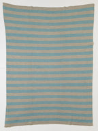 LINES 109 - Blankets and Sheets - BABY LORD