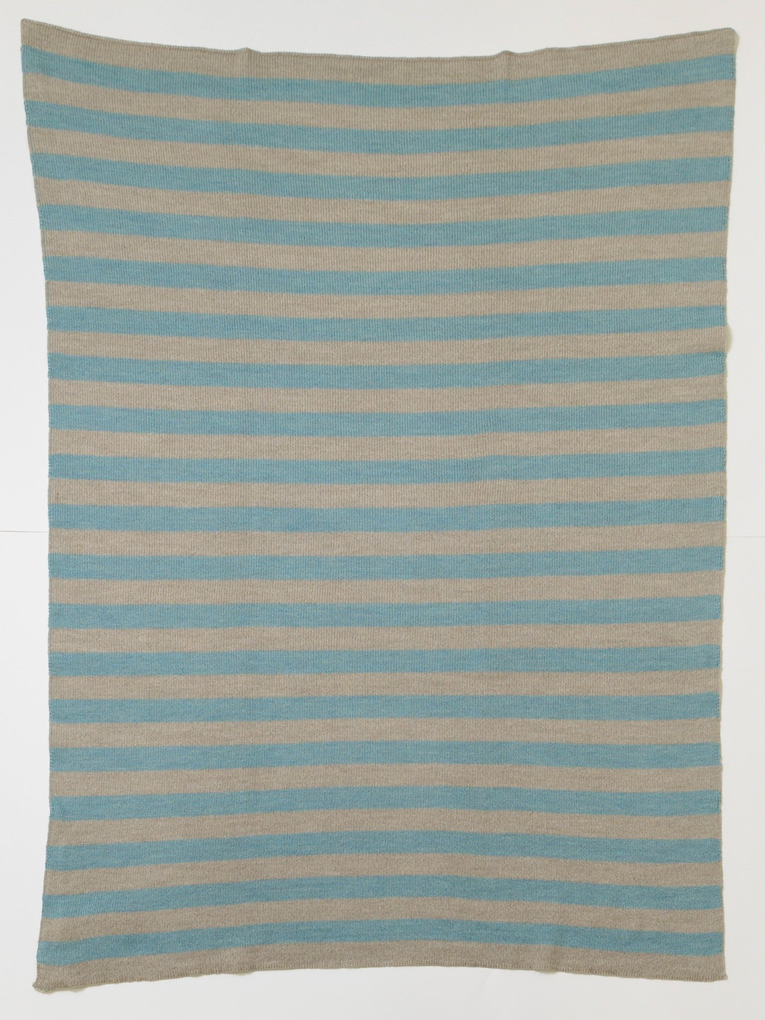 LINES 109 - Blankets and Sheets - BABY LORD