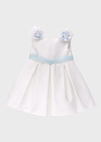 GG25KP14I/V - Cerimonia - GUGU GAGA corredino e abbigliamento neonato | NANU' BABY