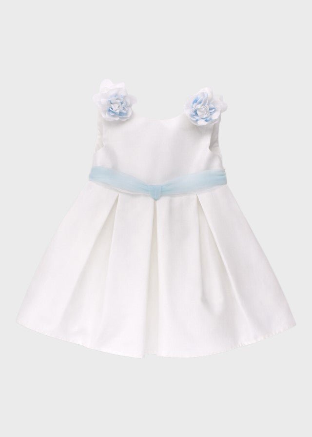 GG25KP14I/V - Cerimonia - GUGU GAGA corredino e abbigliamento neonato | NANU' BABY