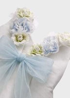 GG25KP14I/V - Cerimonia - GUGU GAGA corredino e abbigliamento neonato | NANU' BABY