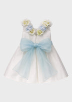 GG25KP14I/V - Cerimonia - GUGU GAGA corredino e abbigliamento neonato | NANU' BABY