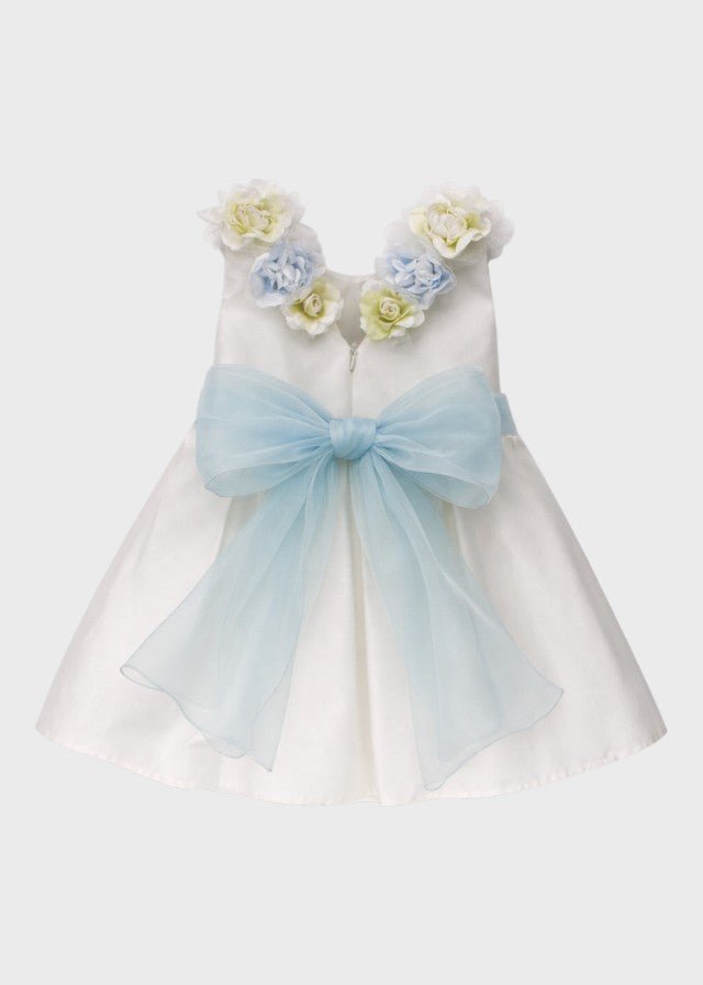 GG25KP14I/V - Cerimonia - GUGU GAGA corredino e abbigliamento neonato | NANU' BABY