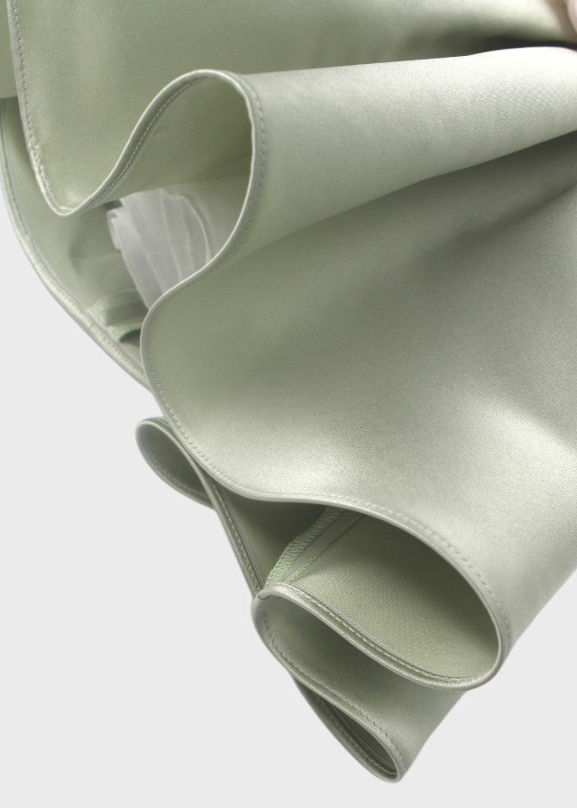 GG2635CMI - Cerimonia - GUGU GAGA corredino e abbigliamento neonato | NANU' BABY