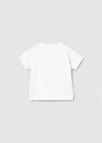 1074/16 - Shirts and T-Shirts - MAYORAL