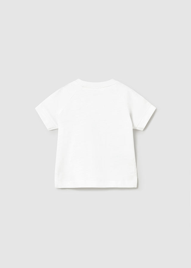 1074/16 - Shirts and T-Shirts - MAYORAL