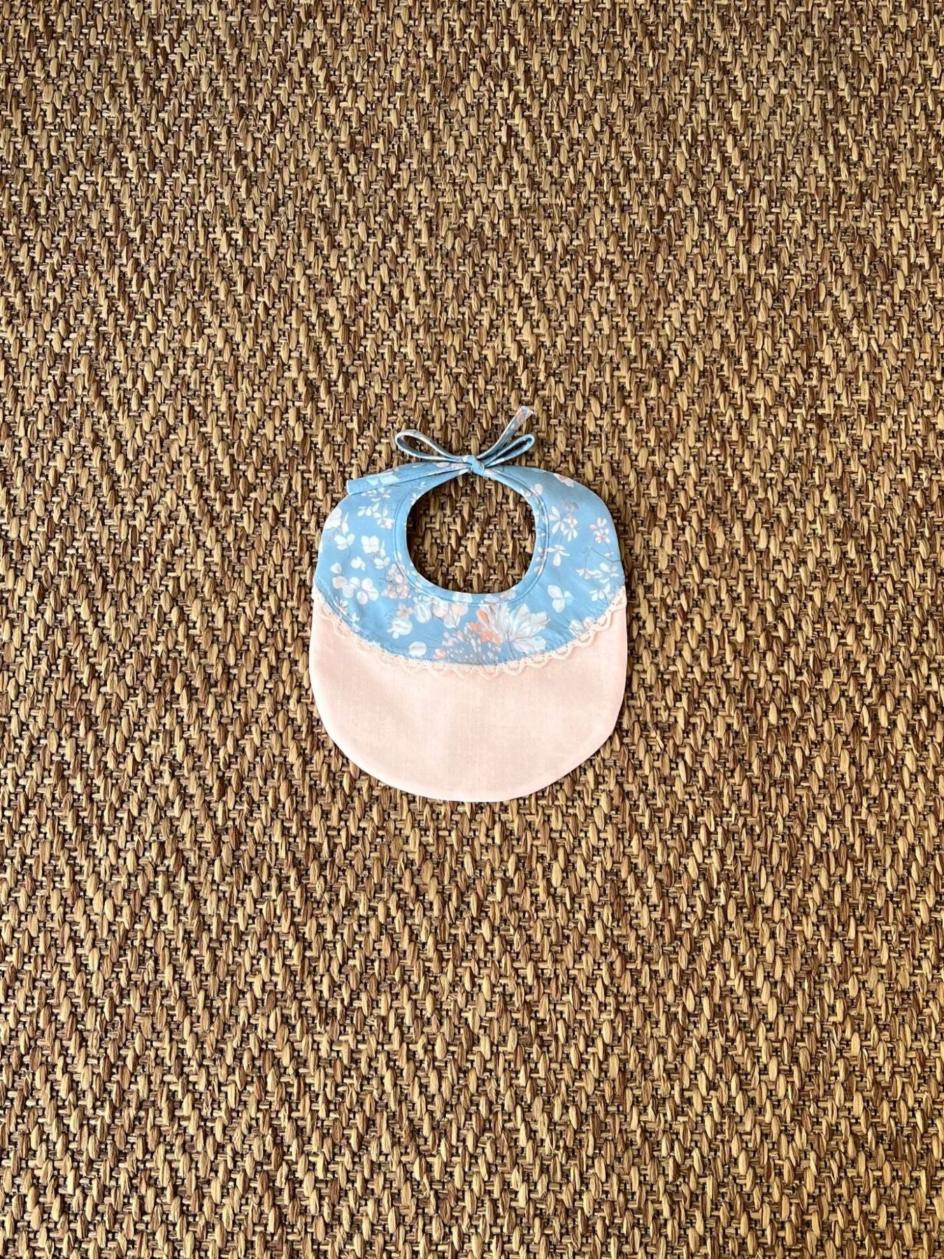 EP23BAV - Bavetta - MARLU'