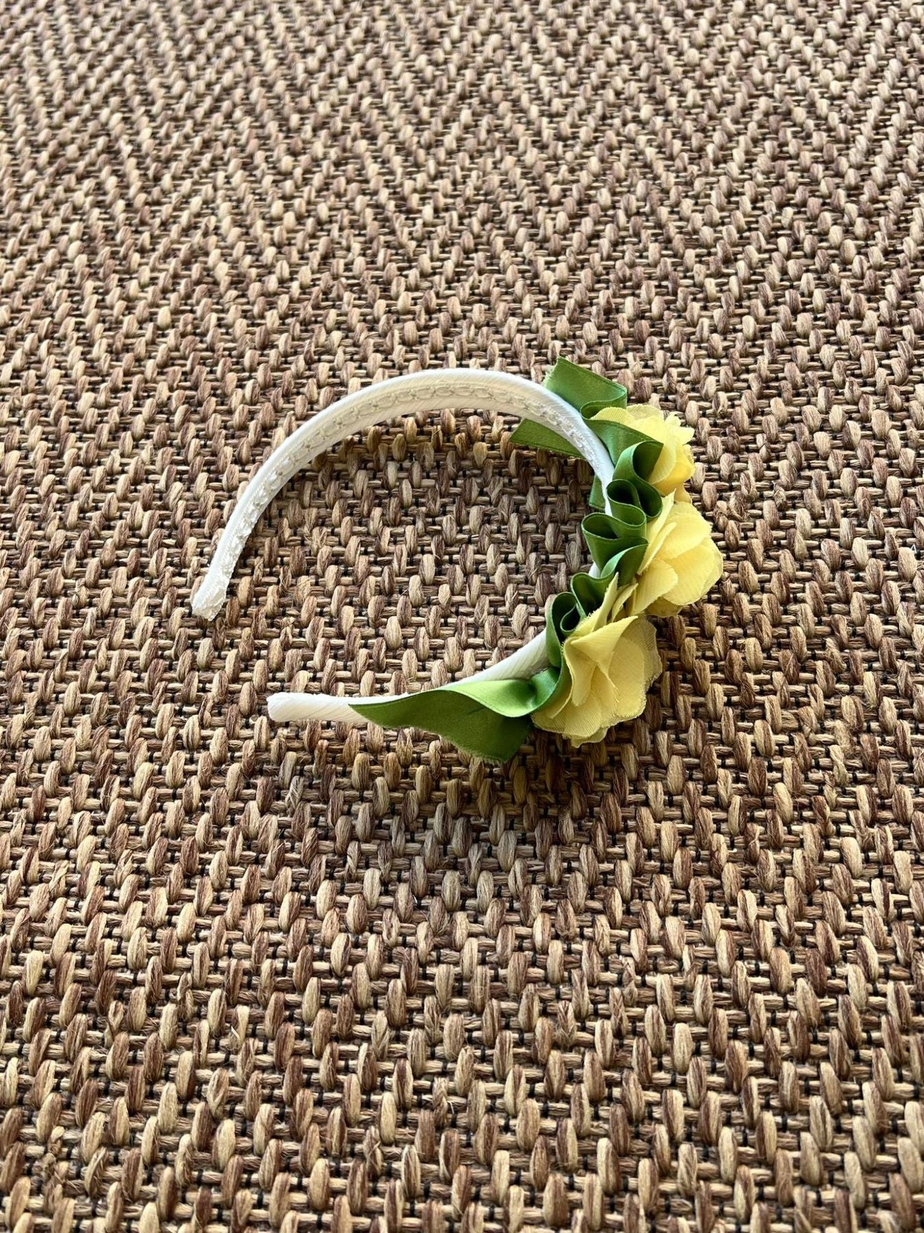 AC37016/T28 - Cura dei capelli - AMBARABA'