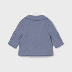 AZZURRO Jacket 2407/53