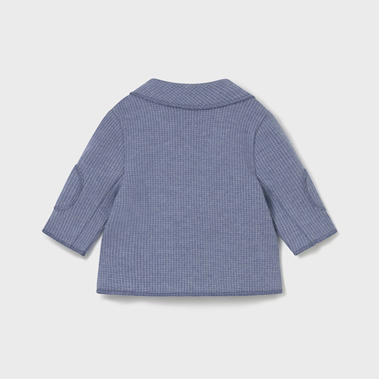 AZZURRO Jacket 2407/53