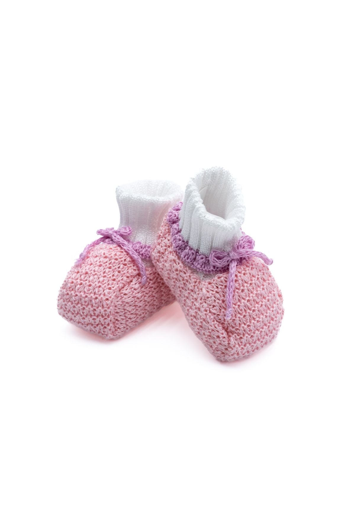 EL36S - Babbucce e Cuffie - STELLA