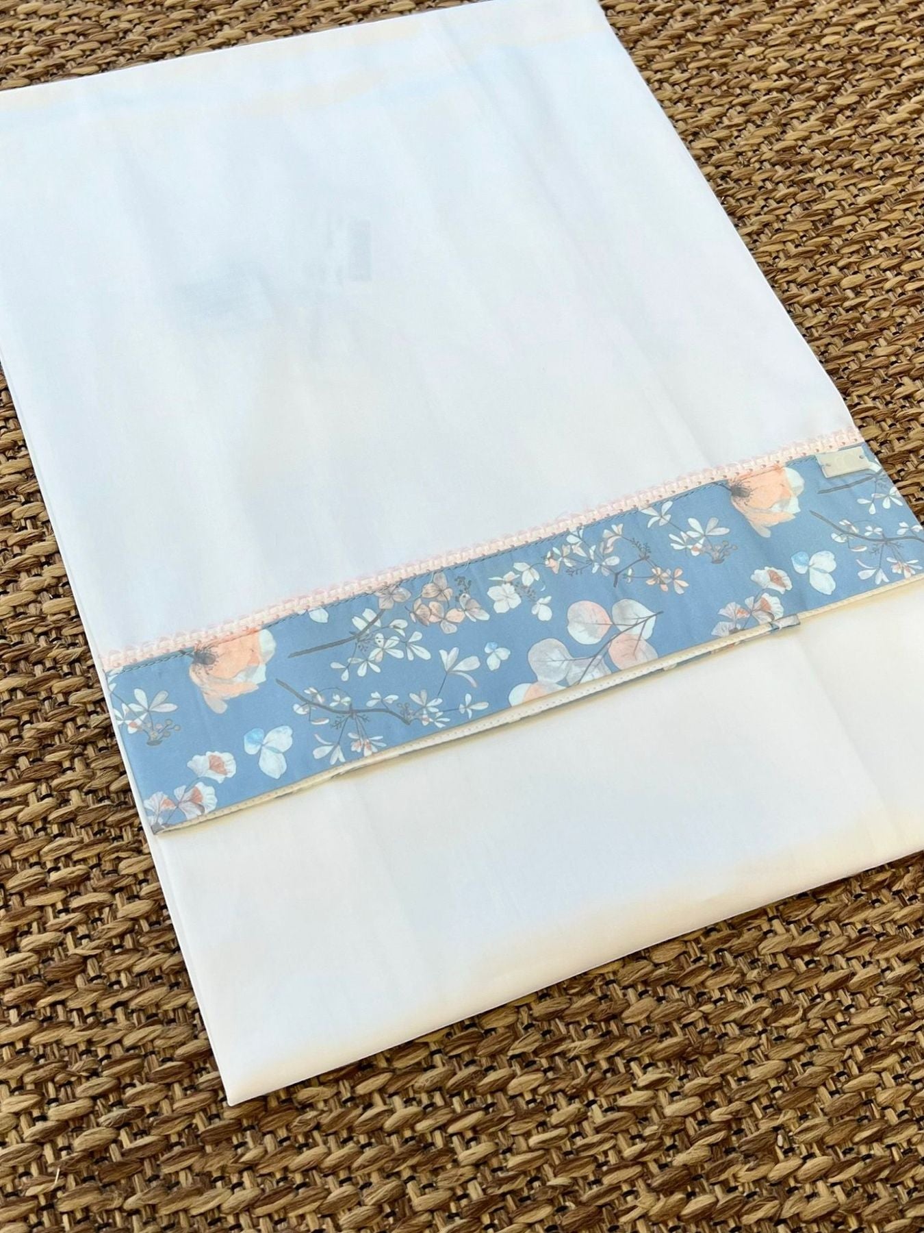 EP23LE - Coperte e Lenzuolini - MARLU'