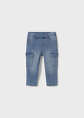 Pantalone Jeans MAYORAL 1578/5