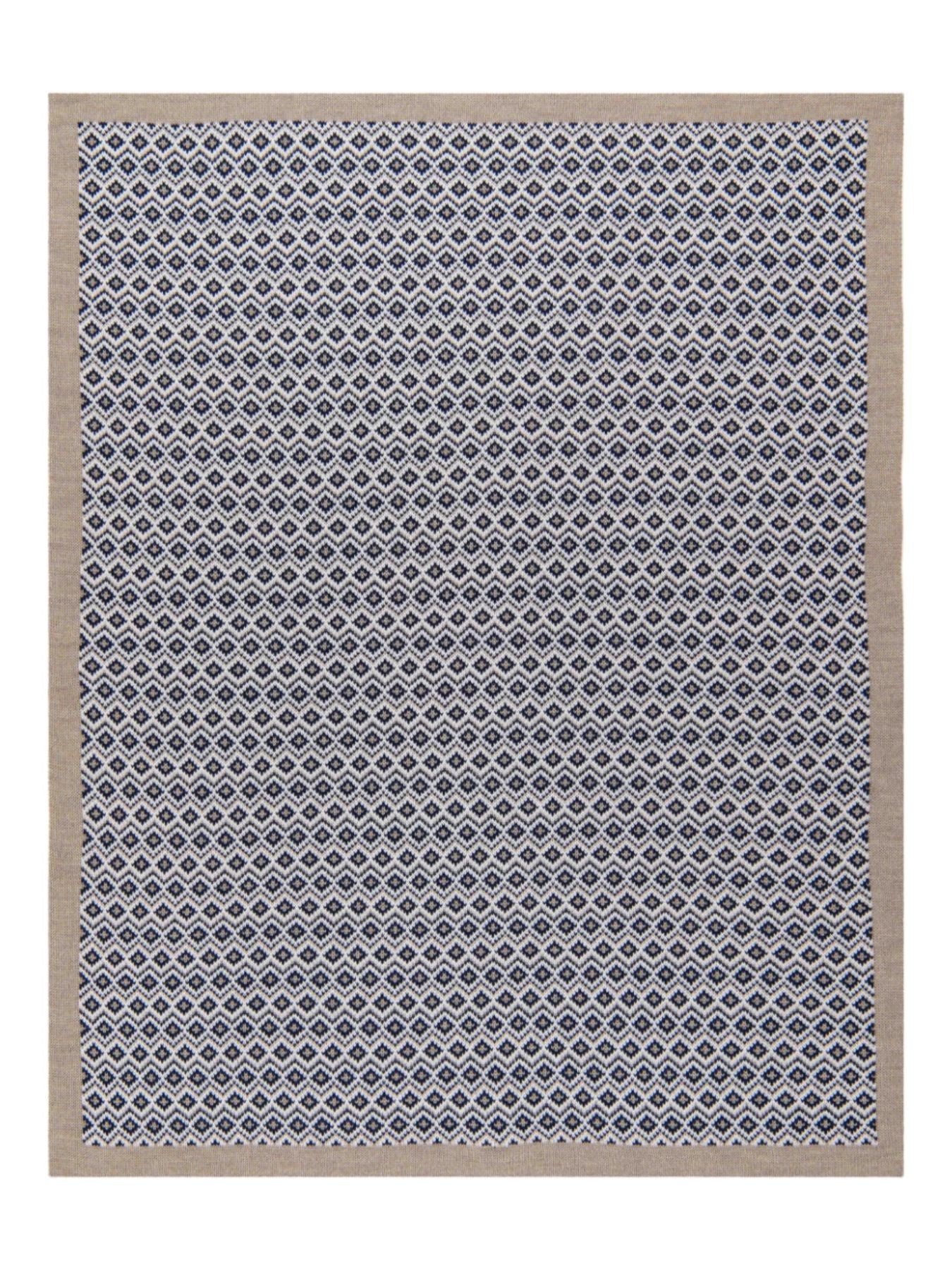 IB5180 - Coperte e Lenzuolini - MARLU' corredino e abbigliamento neonato | NANU' BABY