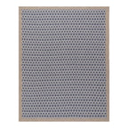 IB5180 - Coperte e Lenzuolini - MARLU' corredino e abbigliamento neonato | NANU' BABY