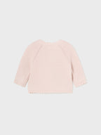 1376/N - Knitwear - MAYORAL