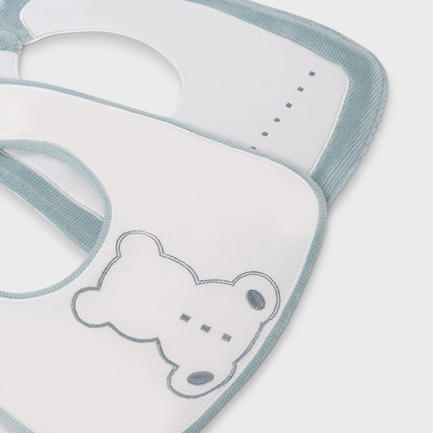 Baby Bib CIELO 9950/42