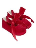 IK313SC - Calzature Bimba - MARLU' corredino e abbigliamento neonato | NANU' BABY