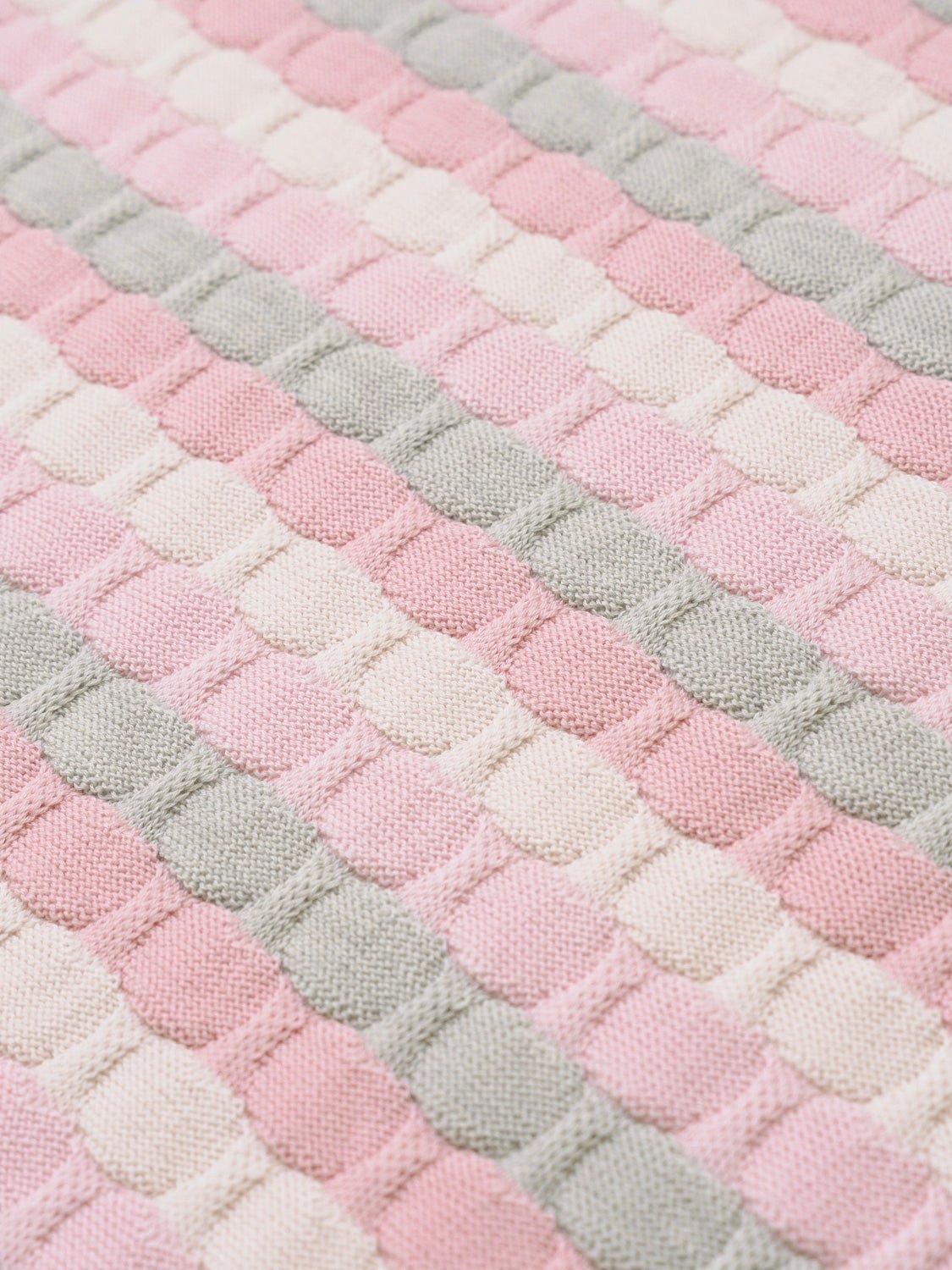 IN2380/R - Coperte e Lenzuolini - MARLU' corredino e abbigliamento neonato | NANU' BABY