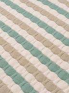 IN2380/V - Coperte e Lenzuolini - MARLU' corredino e abbigliamento neonato | NANU' BABY