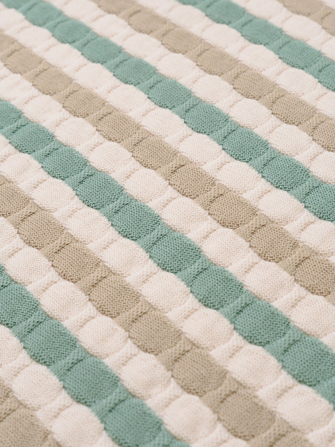 IN2380/V - Coperte e Lenzuolini - MARLU' corredino e abbigliamento neonato | NANU' BABY