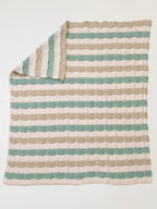 IN2380/V - Coperte e Lenzuolini - MARLU' corredino e abbigliamento neonato | NANU' BABY