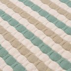 IN2380/V - Coperte e Lenzuolini - MARLU' corredino e abbigliamento neonato | NANU' BABY