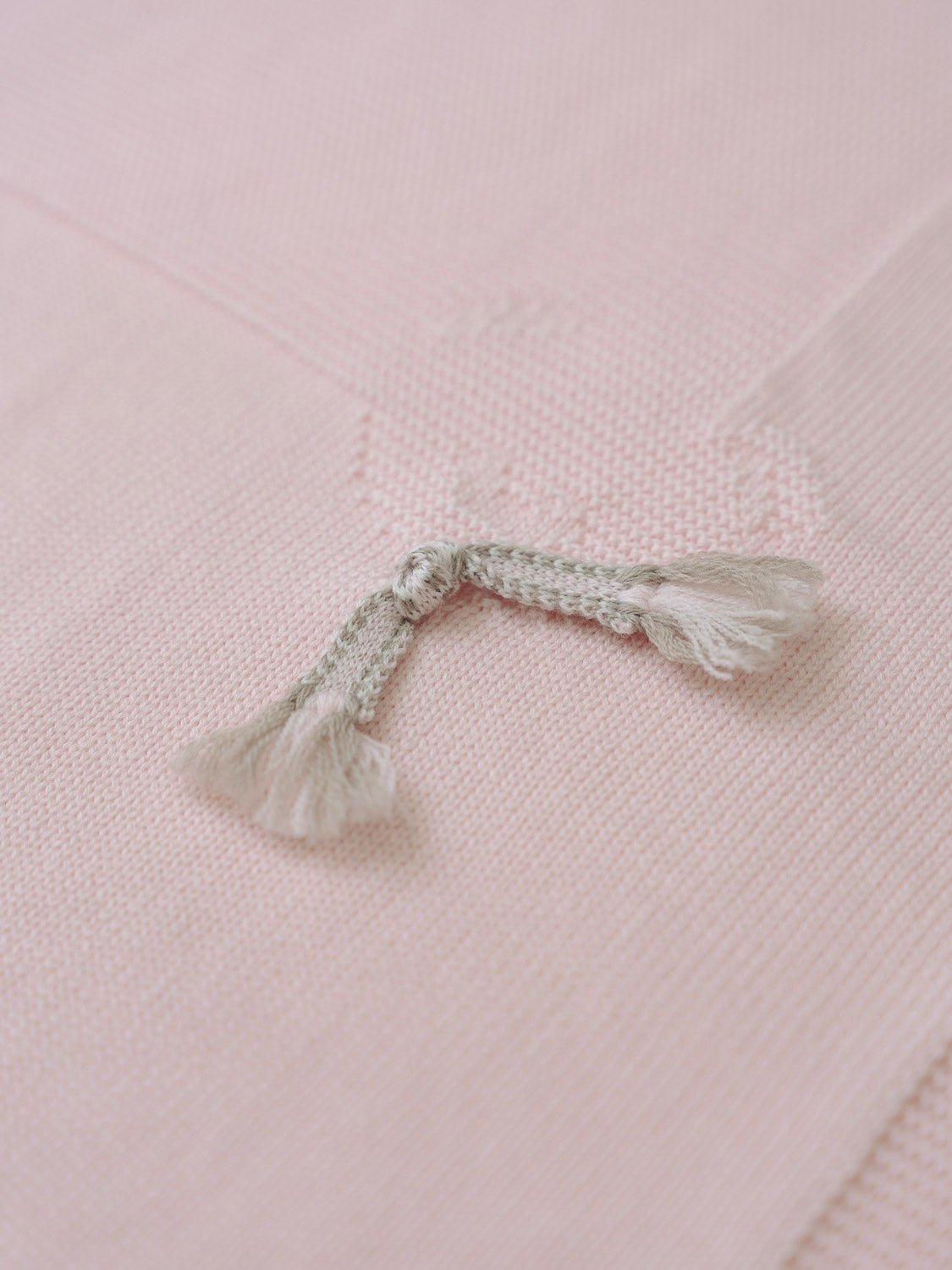 IN5380/R - Coperte e Lenzuolini - MARLU' corredino e abbigliamento neonato | NANU' BABY