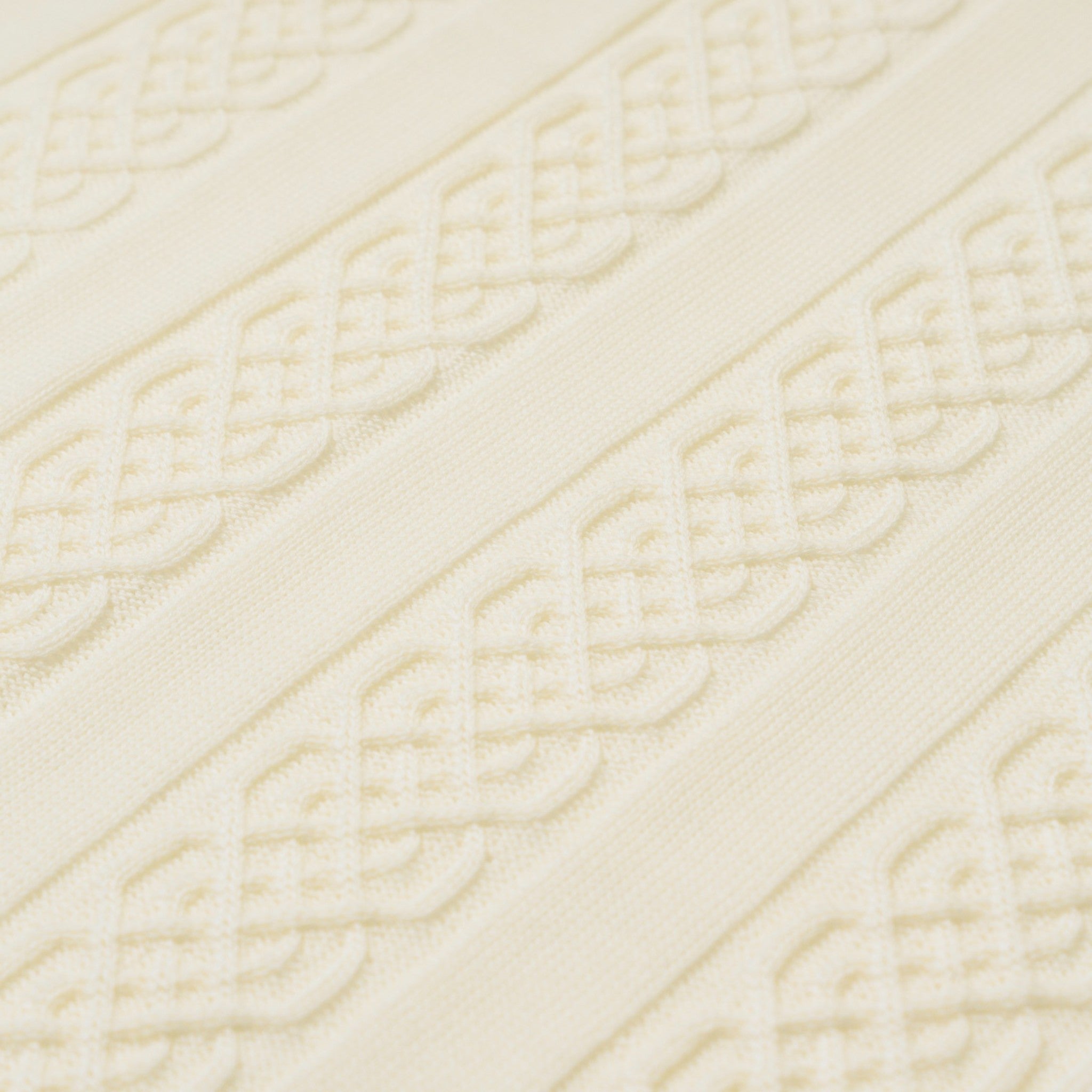 IN5880/V - Coperte e Lenzuolini - MARLU' corredino e abbigliamento neonato | NANU' BABY