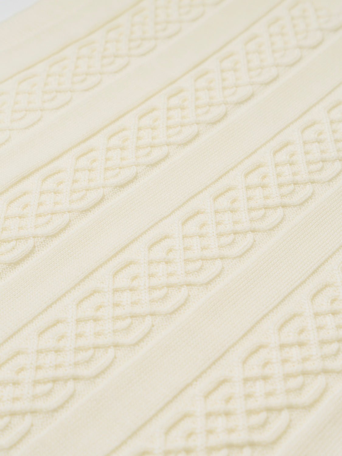 IN5880/V - Coperte e Lenzuolini - MARLU' corredino e abbigliamento neonato | NANU' BABY