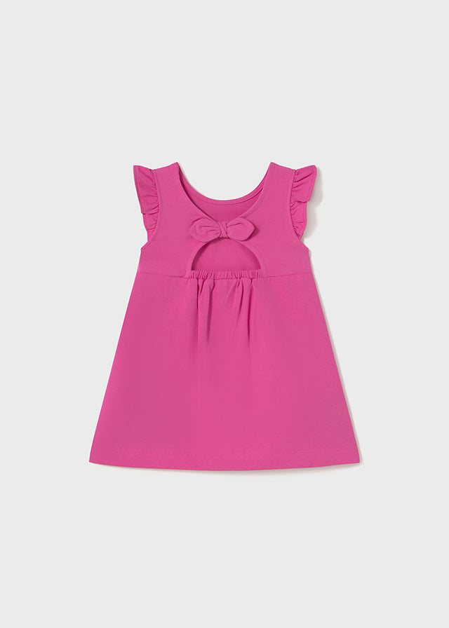 1927/88 - Dress - MAYORAL