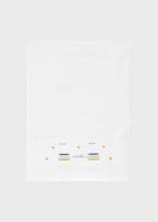 EP61LE - Blankets and Sheets - MARLU'