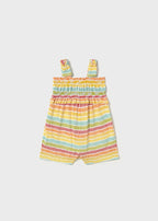 1839/56 - Outfits and Rompers - MAYORAL