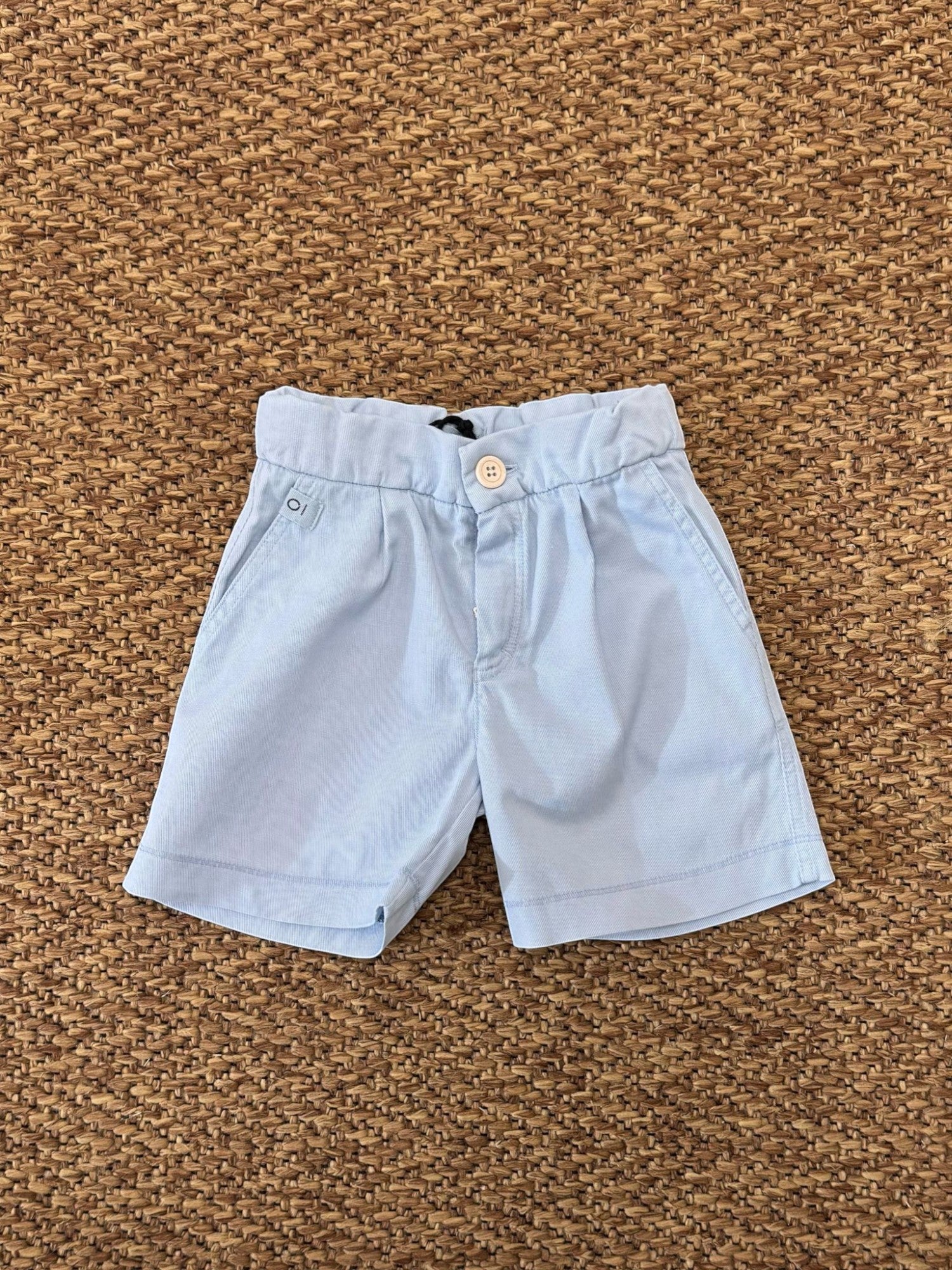 M31278/45 - Pantaloni - MAPERO'