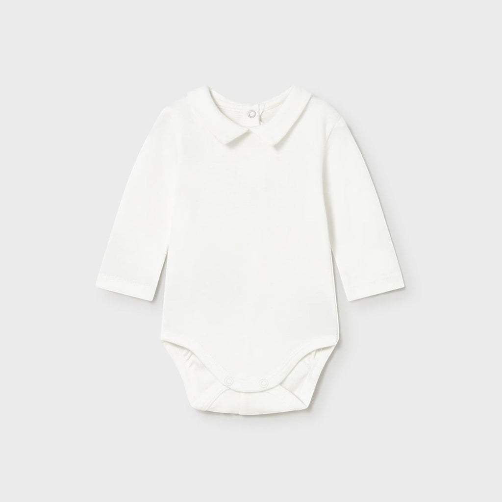 Baby Boy's Outfit, Light Blue 2570/31